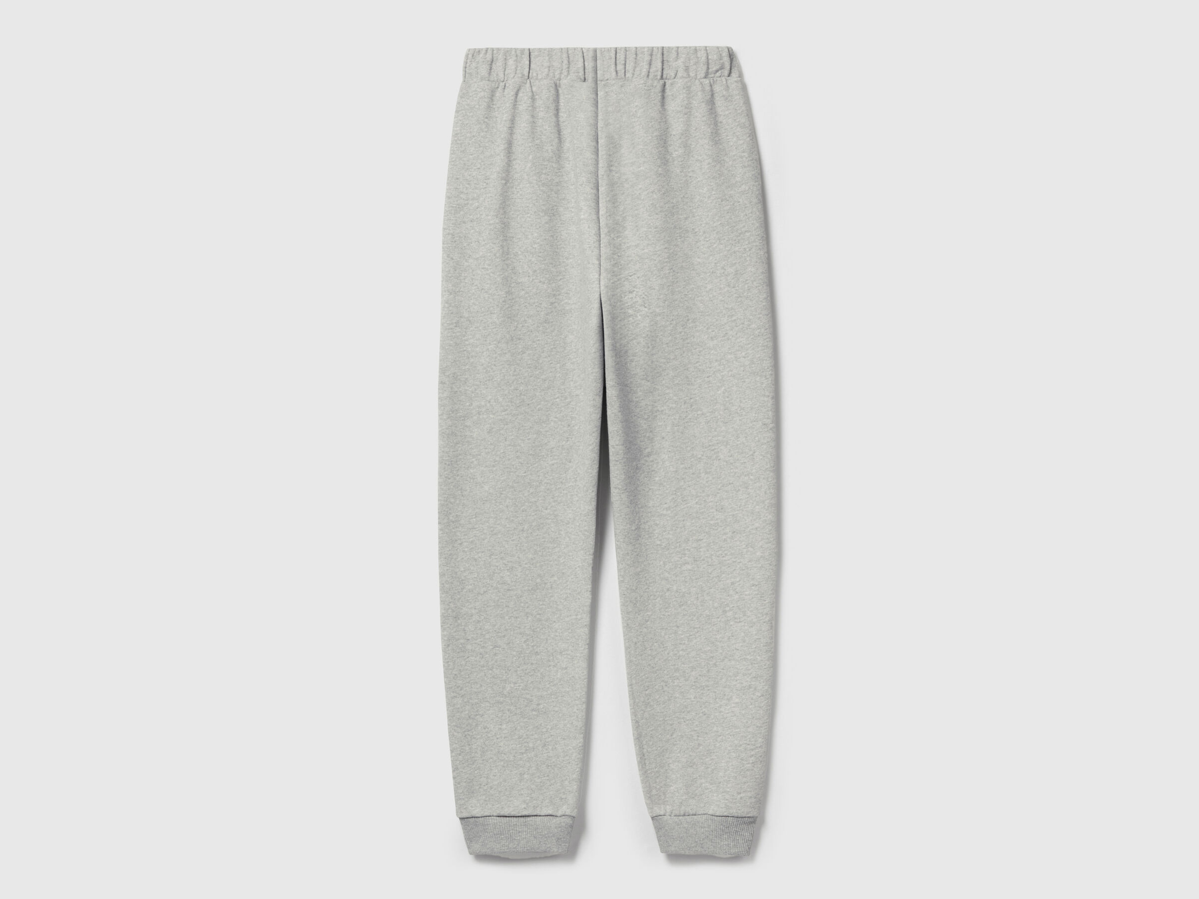 TROUSERS Women image number 6